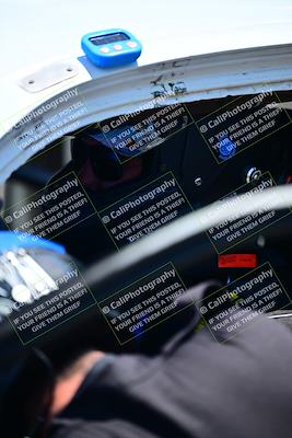 media/May-05-2024-Lucky Dog Racing (Sun) [[8a365fce5b]]/Around the Pits/